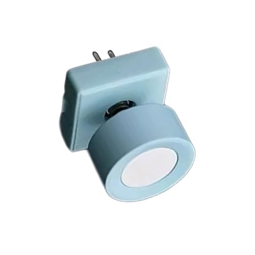 Xuanxi Hi86 Metallknopf, Tastatur-Anpassungsknopf, ergonomischer Dreh-Controller, Werkzeug, Schnellspanner für mechanische Tastaturen, anpassbares Metall für Tastatur Xuanxi Hi86 Metallknopf, Tastatur-Anpassungsknopf, ergonomischer Dreh-Controller, Werkzeug, Schnellspanner für mechanische Tastaturen, anpassbares Metall für Tastatur von Xuanxi