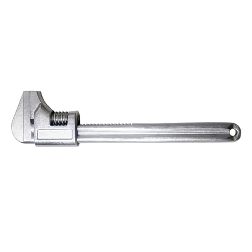 Xuanxi Rollgabelschlüssel Große Öffnung Langer Griff Universalschlüssel Mechanisch Werkstatt Hand Ergonomisch Rutschfest Schraubenschlüssel Xuanxi Rollgabelschlüssel Große Öffnung Langer Griff Universalschlüssel Mechanisch Werkstatt Hand Ergonomisch Rutschfest Schraubenschlüssel von Xuanxi