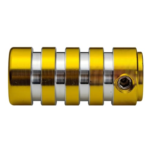 Xuanxi Rutschfeste Motorrad-Schalthebelabdeckung, Upgrade-Hebel-Pedal-Metallabdeckung für Fahrrad-Ästhetik, Motorrad-Schalthebelschutz Xuanxi Rutschfeste Motorrad-Schalthebelabdeckung, Upgrade-Hebel-Pedal-Metallabdeckung für Fahrrad-Ästhetik, Motorrad-Schalthebelschutz von Xuanxi