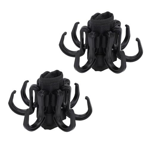 Xuanxi Verstärkter Schattenspender mit sechseckiger 4-Punkt-Erde für Strand, Rasen, Außenbereich, Balance, sechseckiger Haken, Schirmpfahl Xuanxi Verstärkter Schattenspender mit sechseckiger 4-Punkt-Erde für Strand, Rasen, Außenbereich, Balance, sechseckiger Haken, Schirmpfahl von Xuanxi