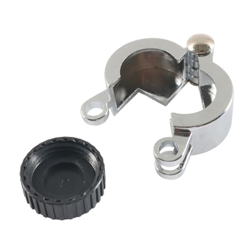 Xuanxi Wasserhahn-Abdeckung für den Außenbereich, robust, wasserdiebstahlend, Wasserhahnschutz, Zapfhahnschutz für Bewässerung, Anschlussblocker Xuanxi Wasserhahn-Abdeckung für den Außenbereich, robust, wasserdiebstahlend, Wasserhahnschutz, Zapfhahnschutz für Bewässerung, Anschlussblocker von Xuanxi