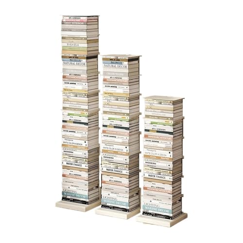 Bücherregal Wohnzimmermöbel Unsichtbares Bücherregal, Bodenregal, einfaches vertikales Eckbücherregal aus Eisenkunst, Haushaltsbuch-Aufbewahrungsregal an der Wand für Wohnzimmer,Schlafzimmer(1750mm) Bücherregal Wohnzimmermöbel Unsichtbares Bücherregal, Bodenregal, einfaches vertikales Eckbücherregal aus Eisenkunst, Haushaltsbuch-Aufbewahrungsregal an der Wand für Wohnzimmer,Schlafzimmer(1750mm) von Xumh2024-3