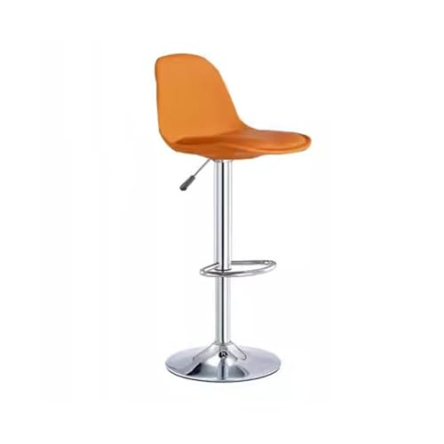 Xumh2024-3 Barhocker Tresenhocker Bar Stuhl Haushalt Rückenlehne Lift Theke Drehstuhl Barhocker Minimalistischen Hohe Moderner Barstuhl Küchenhocker Xumh2024-3 Barhocker Tresenhocker Bar Stuhl Haushalt Rückenlehne Lift Theke Drehstuhl Barhocker Minimalistischen Hohe Moderner Barstuhl Küchenhocker von Xumh2024-3
