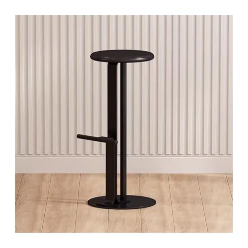 Xumh2024-3 Barhocker Tresenhocker Barstühle for den Außenbereich mit hohen Füßen, for Haushalt, Barhocker for Moderner Barstuhl Küchenhocker Xumh2024-3 Barhocker Tresenhocker Barstühle for den Außenbereich mit hohen Füßen, for Haushalt, Barhocker for Moderner Barstuhl Küchenhocker von Xumh2024-3
