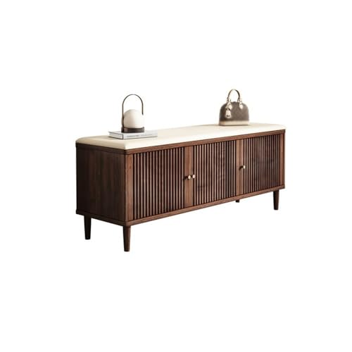 Xumh2024-3 Stabile Unterstützung Grille Schuhbank kann auf dem Schrank sitzen for Haustür Belüftung Lagerung Eingang Veranda von Xumh2024-3