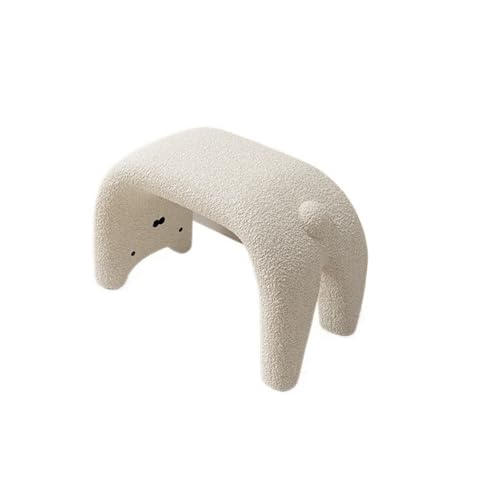 Xumh2024-3 Stabile Unterstützung Home Tür Schuhhocker Kleiner Hocker Eingangsbereich Sofahocker Ankleidehocker Xumh2024-3 Stabile Unterstützung Home Tür Schuhhocker Kleiner Hocker Eingangsbereich Sofahocker Ankleidehocker von Xumh2024-3
