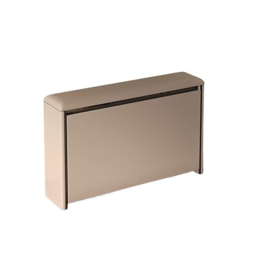 Xumh2024-3 Stabile Unterstützung Ultraschmaler 24 cm breiter Schuhschrank mit integrierter Klapp-Schuhbank for den Eingangsbereich Xumh2024-3 Stabile Unterstützung Ultraschmaler 24 cm breiter Schuhschrank mit integrierter Klapp-Schuhbank for den Eingangsbereich von Xumh2024-3