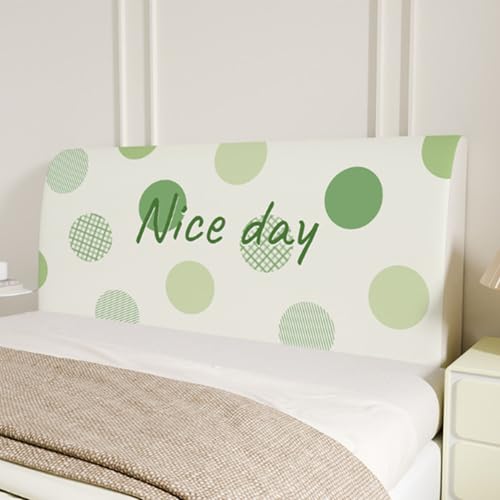 Xusdamyj Decke Strand Decke Picknick Decken wasserdichte Decke Strand Matte im freien Decke Strand Decke wasserdicht sandproof Picknick Decken wasserdicht Faltbare Boho Picknick Decke Xusdamyj Decke Strand Decke Picknick Decken wasserdichte Decke Strand Matte im freien Decke Strand Decke wasserdicht sandproof Picknick Decken wasserdicht Faltbare Boho Picknick Decke von Xusdamyj