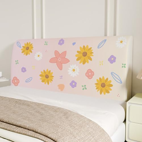 Xusdamyj Decke Strand Decke Picknick Decken wasserdichte Decke Strand Matte im freien Decke Strand Decke wasserdicht sandproof Picknick Decken wasserdicht Faltbare Boho Picknick Decke von Xusdamyj
