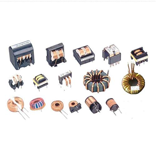 Xuulan 0,25 mm 0,35 mm 0,3 mm Kabel Kupferlackdraht Magnetwicklung 36 AWG 28 AWG 44 AWG 20 AWG Emaillierter Kupferdraht Qa-1/155 for Motoren(2.5mm 1Meter) von Xuulan