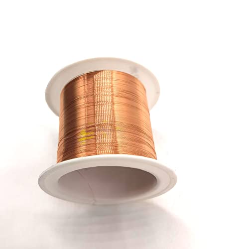 Xuulan Kabel-Emailer Kupferwickelmagnet-Draht 4 0AWG 38AWG 20AWG 0.3 3 mm 0,03 mm 0,55 mm 0,85 mm 0,8 mm QA-1/155 In der Herstellung von Transformatoren verwendet Xuulan Kabel-Emailer Kupferwickelmagnet-Draht 4 0AWG 38AWG 20AWG 0.3 3 mm 0,03 mm 0,55 mm 0,85 mm 0,8 mm QA-1/155 In der Herstellung von Transformatoren verwendet von Xuulan