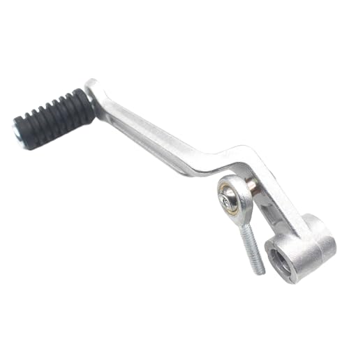 Xvilmaun Bremshebel,Bremshebel Verlängerung | Aluminium Modifikation Reparatur Schaltung für Motorrad ATV Fahraktivitäten Frauen Männer,Für Fahrer Und Fahrerinnen Xvilmaun Bremshebel,Bremshebel Verlängerung | Aluminium Modifikation Reparatur Schaltung für Motorrad ATV Fahraktivitäten Frauen Männer,Für Fahrer Und Fahrerinnen von Xvilmaun