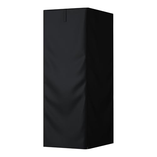 Xvilmaun Brotschrankabdeckung | Staubdichter Backständer Schutz - wasserdichte Brotschrankabdeckung Für Eingang Küche Balkon Wohnheim Xvilmaun Brotschrankabdeckung | Staubdichter Backständer Schutz - wasserdichte Brotschrankabdeckung Für Eingang Küche Balkon Wohnheim von Xvilmaun