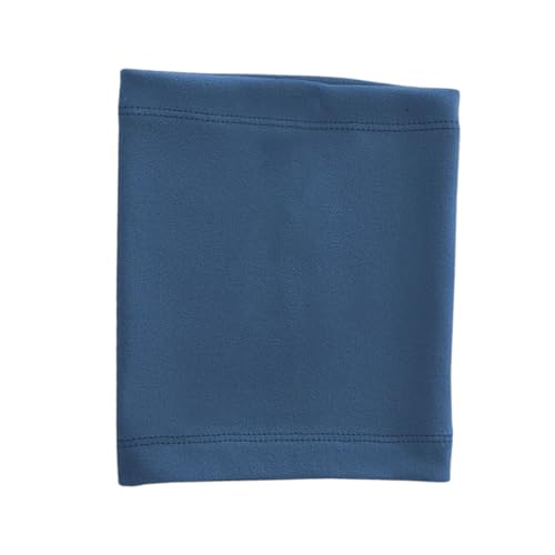 Xvilmaun Hund Lärmreduzierende Kapuze,Geräuschunterdrückende Hunde Ohrschützer,Atmungsaktives Haarband Für Feuerwerk Gewitter Konzert Bauarbeiten Flugreisen | Pflegeereignisse Und Veranstaltungen Xvilmaun Hund Lärmreduzierende Kapuze,Geräuschunterdrückende Hunde Ohrschützer,Atmungsaktives Haarband Für Feuerwerk Gewitter Konzert Bauarbeiten Flugreisen | Pflegeereignisse Und Veranstaltungen von Xvilmaun