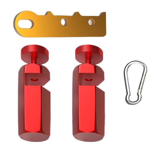 Xvilmaun Rechtwinkelklemmen Für Holzarbeiten,Zimmerei Hilfsmessgerät - Multifunktionale Rechtwinklig Hilfsklemme Für Arbeitsmöbel Rahmen Haus Holzverarbeitung Zimmerei von Xvilmaun