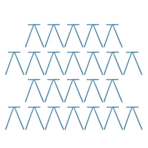 Xvilmaun Samt-Weihnachtsbaumschleifen,Samt-Weihnachtsschleifen,24-teiliges Samtschleifen-Weihnachtsdekorations-Weihnachtsschleifen-Set | Rustikale Samtschleifen, Weihnachtsschleifen, Xvilmaun Samt-Weihnachtsbaumschleifen,Samt-Weihnachtsschleifen,24-teiliges Samtschleifen-Weihnachtsdekorations-Weihnachtsschleifen-Set | Rustikale Samtschleifen, Weihnachtsschleifen, von Xvilmaun