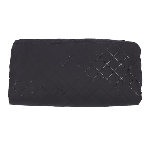 Hot Tub Cover 57 Inch | Weatherproof & Insulated Inflatable Spa Cover | Sun Proof Water for Winter Use | Fits Most Inflatable Tubs von Xyntor