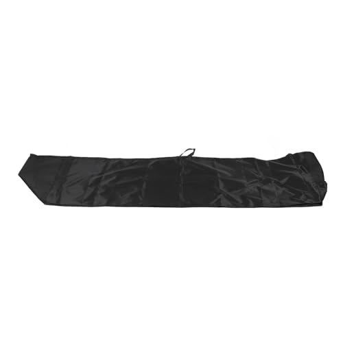 Tractor Cover 600D Oxford Fabric | & Particle Proof Mower Cover for Garden Tractors / Riding Mowers / Lawn Equipment | Easy On Off Design with Snug Fit von Xyntor