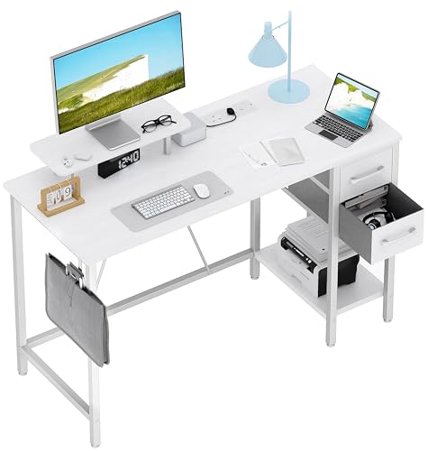 Xyphren Computer d5 von Xyphren