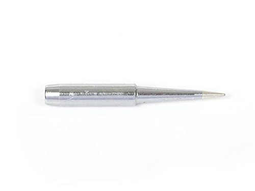 Xytronic BITC206 Lötspitze- Konischer Halbmeißel- 1.2 mm (3/64), 1 W, 1 V von Xytronic