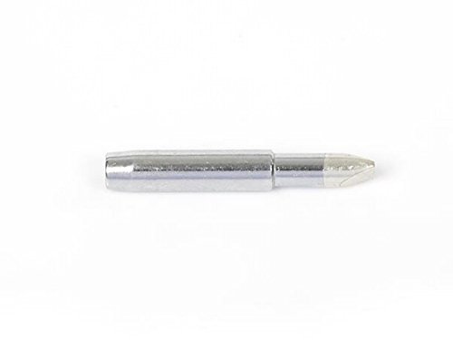 Xytronic BITC210 Lötspitze- Meißelform Breit- 4.8 mm (3/16), 1 W, 1 V von Xytronic