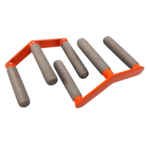 2 x Plattenträger Plattenheber mit Tragegriff Gipskarton Klemmhebel Plattenhalter 2 x Plattenträger Plattenheber mit Tragegriff Gipskarton Klemmhebel Plattenhalter von Y-Nut