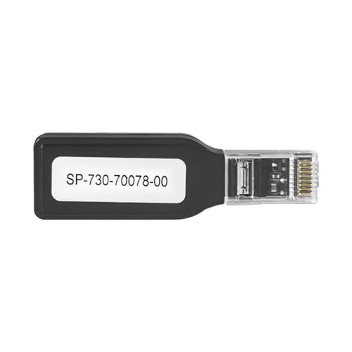 Y&H Geeignet für die Serie RS-3200W-24V-M80A/SP WiFi von Y&H