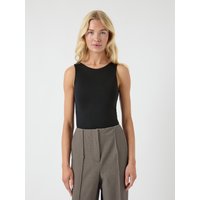 Y.A.S Body "YASRUBY SL BODY S. NOOS" Y.A.S Body "YASRUBY SL BODY S. NOOS" von Y.A.S