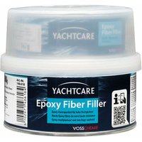 Yachtcare - Epoxy Fiber Filler Glasfaserspachtel 2kg von YACHTCARE