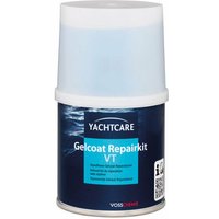 Yachtcare - Gelcoat Repair Kit 200g ral 9001 154238 von YACHTCARE