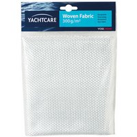 Yachtcare - Gewebe Woven Fabric 160g 138928 von YACHTCARE