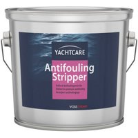 Yachtcare - Antifouling-Reiniger 2.5L von YACHTCARE