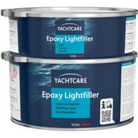 Yachtcare - Epoxidharz-Füllstoff 5L von YACHTCARE