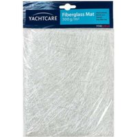 Yachtcare Glasmatte 300g/m2 1m2 von YACHTCARE