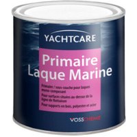 Yachtcare - Marine-Grundierung 750ml von YACHTCARE