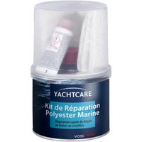 Yachtcare - Marine-Reparatursatz 400g von YACHTCARE