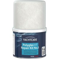 Yachtcare - Polyglas Repair Kit 400g 154232 von YACHTCARE