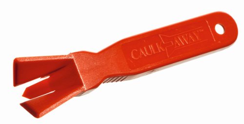 YACHTICON Caulk-Away Fugenentferner von YACHTICON