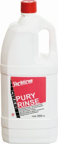 PURY RINSE 2 LTS pasa a 001413 PURY RINSE 2 LTS pasa a 001413 von YACHTICON