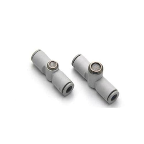 1 x Auspuffventil für AQ240F/340F-04/06-00/04/06(AQ240F-04-00) von YACODLUL