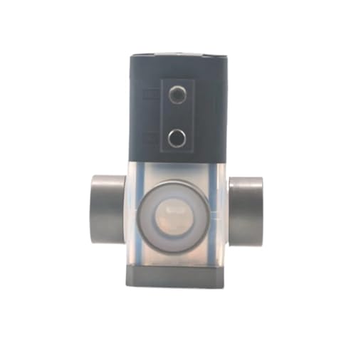 Chemisches Flüssigkeitsventil für LVA200-02N-C LVA200-02-C(LVA200-02-C) von YACODLUL