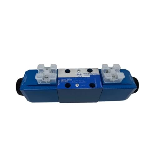 DG4V-3-2C/6C/2N/8C/2A-U-H7-60 Magnetventil (DG4V-3-2C-M-U-H7-60) von YACODLUL