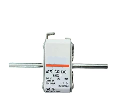 Sicherungen A070UD32LI1000 S300212 / A065UD32LI1100 B301071 A060UD32LI1250 C301072 A055UD32LI1400 D301073 / A055UD32LI1600 E301074(A055UD32LI1400) von YACODLUL