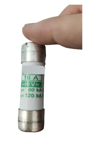 Sicherungen: FR14AM69V20 P218720 / FR14AM50V25 E219769 / FR14AM50V32 FR14AM50V40 FR14AM50V45 FR14AM40V50 E211558 / FR14GB10C10 N093001(FR14AM50V40 Q200758) von YACODLUL