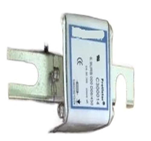 Sicherungen: PC31UD69V630D1A Q300026 / PC31UD69V700A G300018 / PC31UD69V800A D300406 PC31UD69V700D1A R300027 PC31UD69V800D1A H300709(PC31UD69V800A) von YACODLUL
