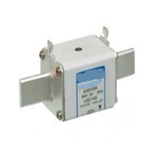 Sicherungen: PC70UD13C50PA / PC70UD13C63PA PC70UD13C80PA PC71UD13C100PA PC70UD13C125PA PC70UD13C160PA / PC70UD13C200PA Z300839(PC71UD13C160PA) von YACODLUL