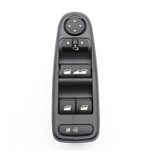 Schalter Taste Auto Fensterheber Für Citroen C4 Für Picasso 2008-2013 Heber Taste Switc Power Fenster Control Schalter Taste Seite Schalter Taste Auto Fensterheber Für Citroen C4 Für Picasso 2008-2013 Heber Taste Switc Power Fenster Control Schalter Taste Seite von YADLIUASA