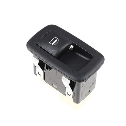 Schalter Taste Auto Fensterheber Für Dodge Für Durango 2011-2015 Power Fenster Switch Control Taste 68085690AB 68085690AC Hinten Links Rechts Power Schalter Taste Auto Fensterheber Für Dodge Für Durango 2011-2015 Power Fenster Switch Control Taste 68085690AB 68085690AC Hinten Links Rechts Power von YADLIUASA