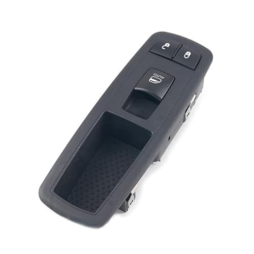 Schalter Taste Auto Fensterheber Für Dodge Für Reise 4602544AG Heber Taste Switc Auto Fenster Switch Control Konsole Schalter Taste Auto Fensterheber Für Dodge Für Reise 4602544AG Heber Taste Switc Auto Fenster Switch Control Konsole von YADLIUASA