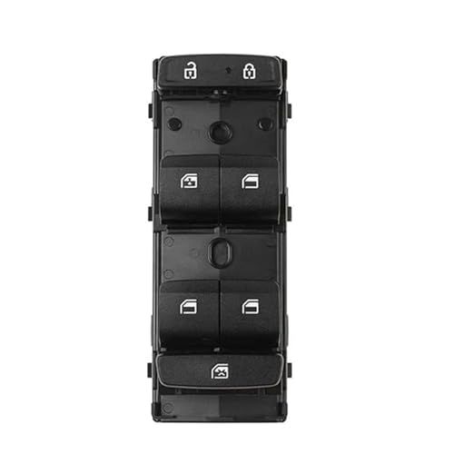 Schalter Taste Auto Fensterheber Für Hyundai 93571AA200 93571-AA200 Elektrische Fenster Schalter Button Control Elektrische 93571-AA200 Schalter Taste Auto Fensterheber Für Hyundai 93571AA200 93571-AA200 Elektrische Fenster Schalter Button Control Elektrische 93571-AA200 von YADLIUASA
